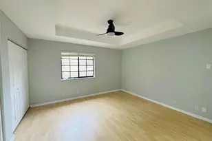 4219 SE Vineyard, Weston, FL 33332 - Photo 7