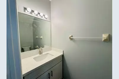 4219 SE Vineyard #4219, Weston, FL 33332 - Photo 5