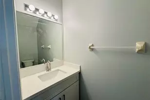 4219 SE Vineyard, Weston, FL 33332 - Photo 5