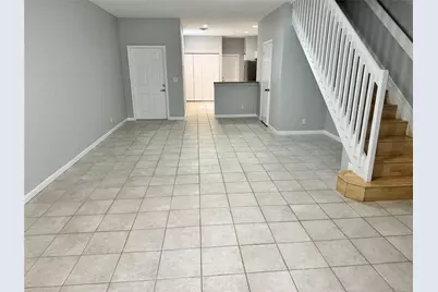 4219 SE Vineyard #4219, Weston, FL 33332 - Photo 3