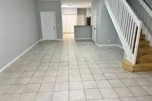 4219 SE Vineyard, Weston, FL 33332 - Photo 3