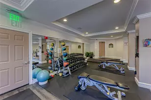 533 NE 3rd Ave, Fort Lauderdale, FL 33301 - Photo 65