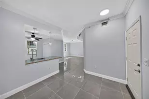 533 NE 3rd Ave, Fort Lauderdale, FL 33301 - Photo 9