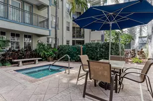 533 NE 3rd Ave, Fort Lauderdale, FL 33301 - Photo 45