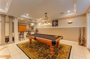 533 NE 3rd Ave, Fort Lauderdale, FL 33301 - Photo 59