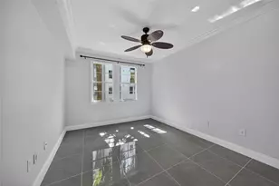 533 NE 3rd Ave, Fort Lauderdale, FL 33301 - Photo 17