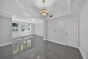 533 NE 3rd Ave, Fort Lauderdale, FL 33301 - Photo 11