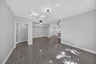 533 NE 3rd Ave, Fort Lauderdale, FL 33301 - Photo 31