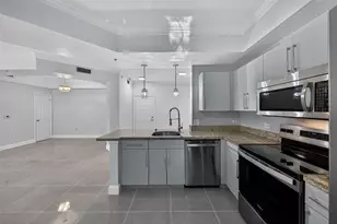 533 NE 3rd Ave, Fort Lauderdale, FL 33301 - Photo 7