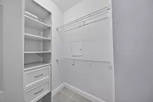 533 NE 3rd Ave, Fort Lauderdale, FL 33301 - Photo 19