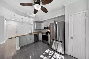 533 NE 3rd Ave, Fort Lauderdale, FL 33301 - Photo 27