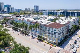 533 NE 3rd Ave, Fort Lauderdale, FL 33301 - Photo 51