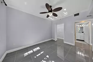 533 NE 3rd Ave, Fort Lauderdale, FL 33301 - Photo 15