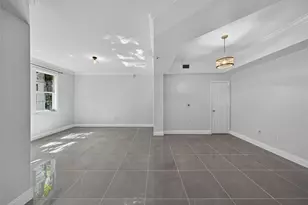 533 NE 3rd Ave, Fort Lauderdale, FL 33301 - Photo 13