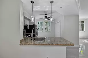 533 NE 3rd Ave, Fort Lauderdale, FL 33301 - Photo 21