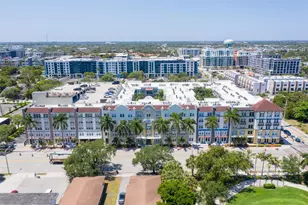 533 NE 3rd Ave, Fort Lauderdale, FL 33301 - Photo 53