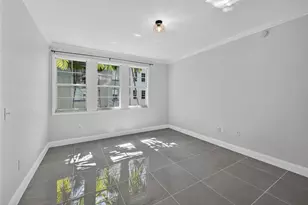 533 NE 3rd Ave, Fort Lauderdale, FL 33301 - Photo 29