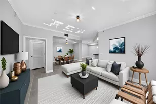 533 NE 3rd Ave, Fort Lauderdale, FL 33301 - Photo 3