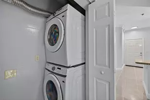 533 NE 3rd Ave, Fort Lauderdale, FL 33301 - Photo 25