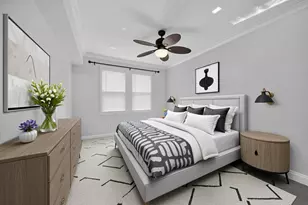 533 NE 3rd Ave, Fort Lauderdale, FL 33301 - Photo 5