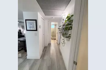 3750 NE 170th Street #107, North Miami Beach, FL 33160 - Photo 7