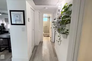 3750 NE 170th St, North Miami Beach, FL 33160 - Photo 7