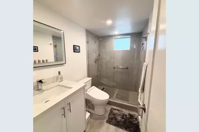 3750 NE 170th Street #107, North Miami Beach, FL 33160 - Photo 17