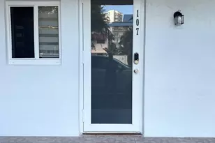 3750 NE 170th St, North Miami Beach, FL 33160 - Photo 3