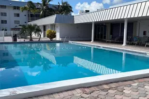 3750 NE 170th St, North Miami Beach, FL 33160 - Photo 21