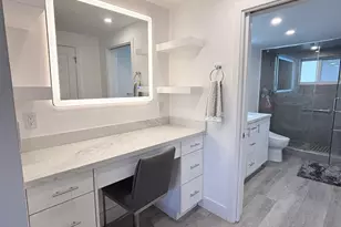 3750 NE 170th St, North Miami Beach, FL 33160 - Photo 11