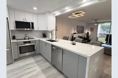 3750 NE 170th Street #107, North Miami Beach, FL 33160 - Photo 1