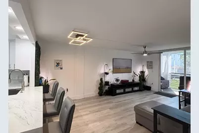 3750 NE 170th Street #107, North Miami Beach, FL 33160 - Photo 9