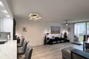 3750 NE 170th St, North Miami Beach, FL 33160 - Photo 9