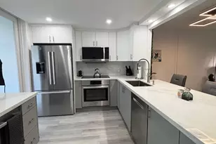 3750 NE 170th St, North Miami Beach, FL 33160 - Photo 5