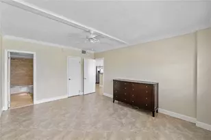 133 N Pompano Beach Blvd, Pompano Beach, FL 33062 - Photo 15