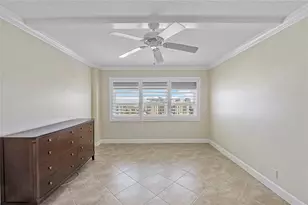 133 N Pompano Beach Blvd, Pompano Beach, FL 33062 - Photo 17