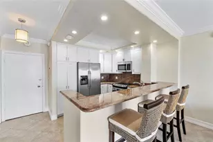 133 N Pompano Beach Blvd, Pompano Beach, FL 33062 - Photo 7