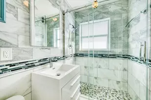 625 Orton Ave, Fort Lauderdale, FL 33304 - Photo 7