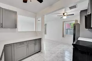 1836 SW 9th Ave, Fort Lauderdale, FL 33315 - Photo 19