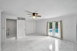 1836 SW 9th Ave, Fort Lauderdale, FL 33315 - Photo 31