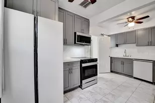 1836 SW 9th Ave, Fort Lauderdale, FL 33315 - Photo 13