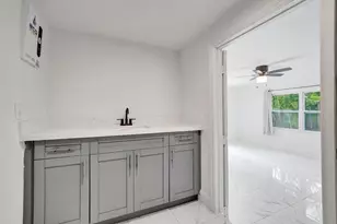 1836 SW 9th Ave, Fort Lauderdale, FL 33315 - Photo 33