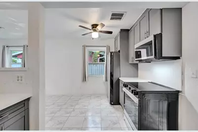 1836 SW 9th Avenue, Fort Lauderdale, FL 33315 - Photo 15