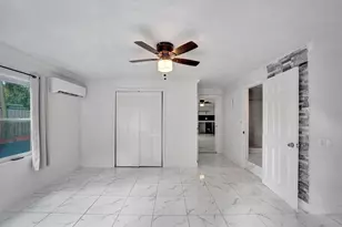 1836 SW 9th Ave, Fort Lauderdale, FL 33315 - Photo 29