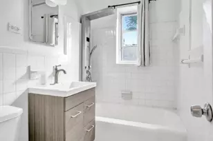 1836 SW 9th Ave, Fort Lauderdale, FL 33315 - Photo 43