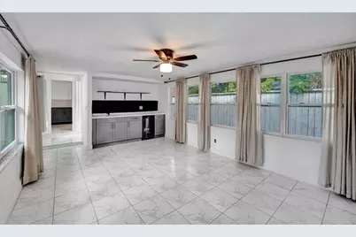 1836 SW 9th Avenue, Fort Lauderdale, FL 33315 - Photo 23