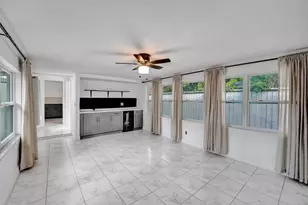 1836 SW 9th Ave, Fort Lauderdale, FL 33315 - Photo 23