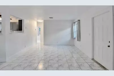 1836 SW 9th Avenue, Fort Lauderdale, FL 33315 - Photo 5