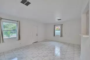 1836 SW 9th Ave, Fort Lauderdale, FL 33315 - Photo 7