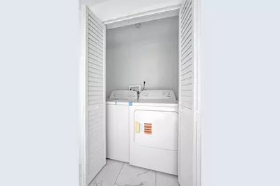 1836 SW 9th Avenue, Fort Lauderdale, FL 33315 - Photo 35